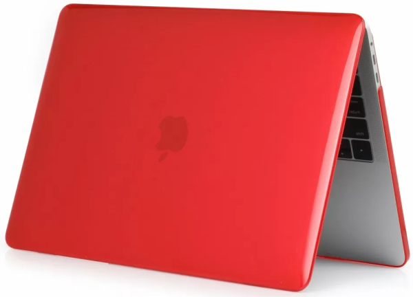 Купить Чехол-накладка i-Blason для Macbook Air 13